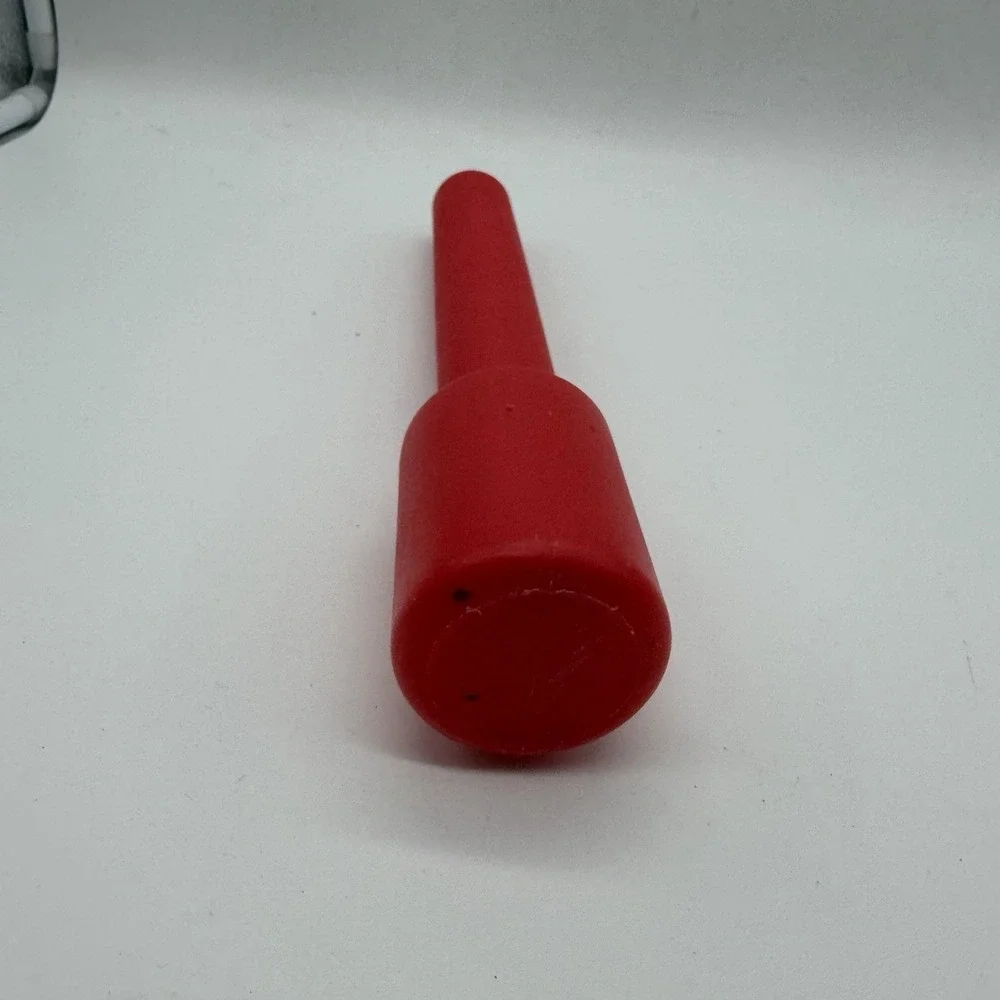 Villaware No. 200/210 Food Strainer Plunger/Food‎ Pusher